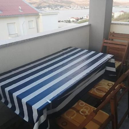 شقة Apartman Dora باغ المظهر الخارجي الصورة